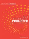 Get Yourself Promoted (eBook): How to Move Up the Career Ladder